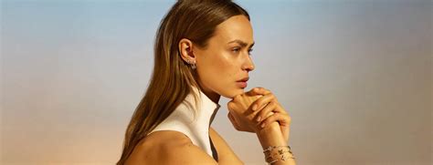 casting louis vuitton